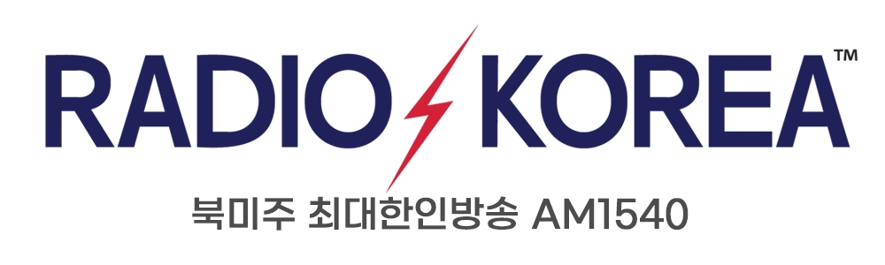 RadioKorea