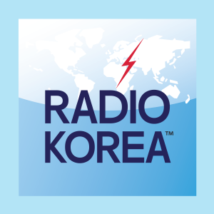 RadioKorea-logo