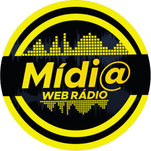radio midia