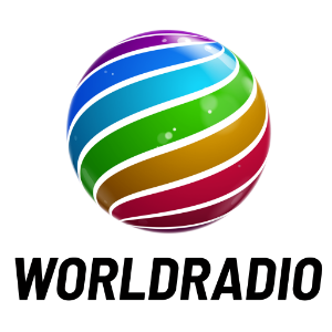 WorldRadioeu