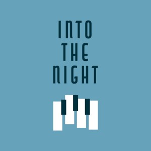 Into The Night Radio