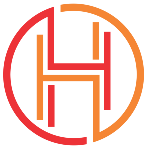 Holy Hub