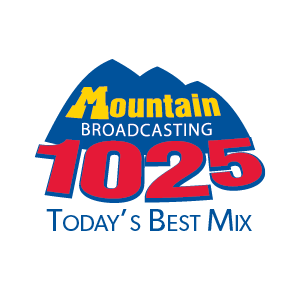 Mountain FM