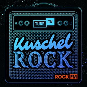 Kuschelrock