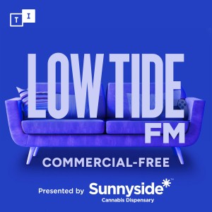 Low Tide FM