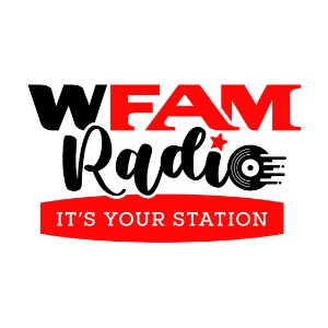FAM Radio Station