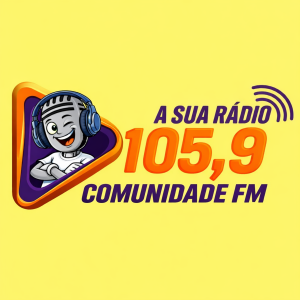 Comunidade FM