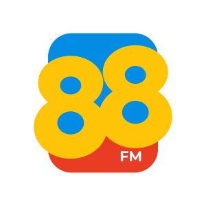 Radio 88 FM