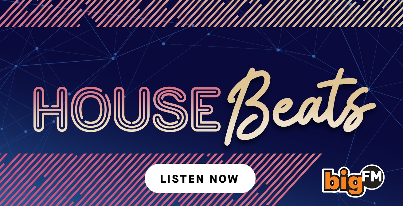 House Beats