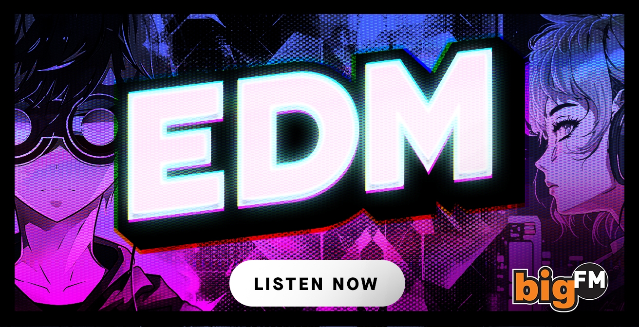 EDM