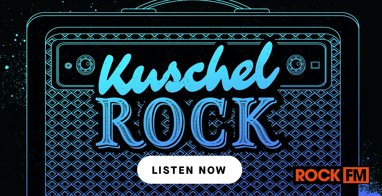 Kuschelrock