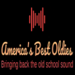 America's Best Oldies