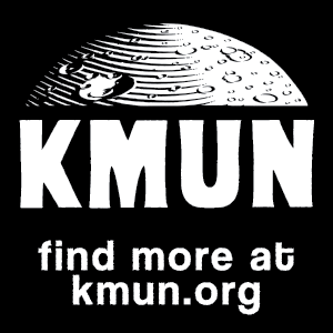 KMUN