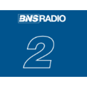 BNS Radio 2
