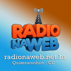 Radio na web
