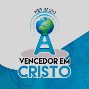 RADIO VENCEDOR EM CRISTO