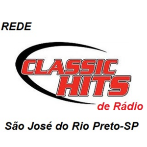 Radio Classic Hits