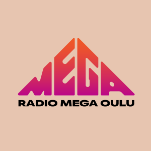 Radio Mega-logo