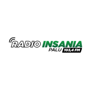 Insania FM Palu