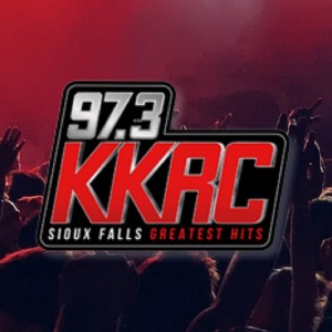 97.3 KKRC