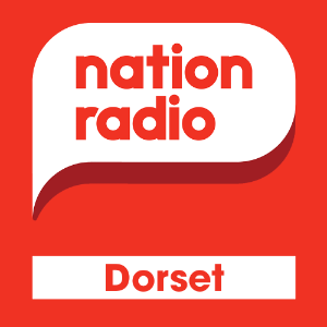 Nation Radio Dorset