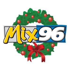 Mix 96