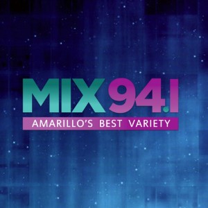 Mix 94.1