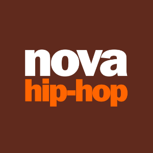 Nova HipHop