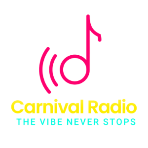 Carnival Radio