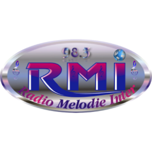Melodie Inter