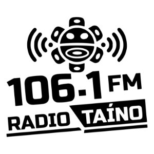 The Nord dHaiti a sa radio Taino FM