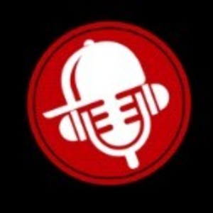 La Bakanizzzima Radio