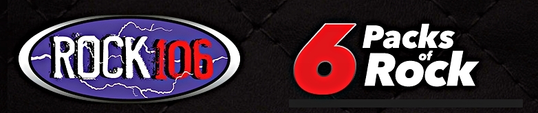 Rock 106
