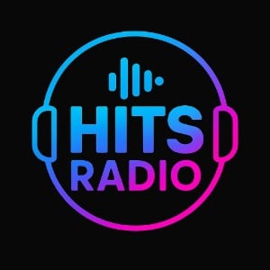 Hits Radio