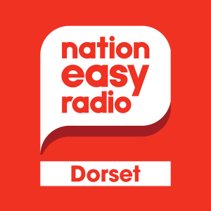 Nation Easy Radio Dorset