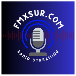 Fm x sur-logo