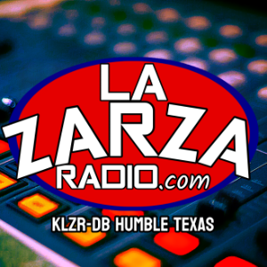 La Zarza Radio