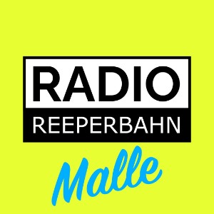 RADIO REEPERBAHN Malle