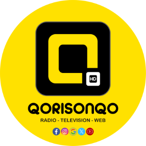 RadioTV Qorisonqo
