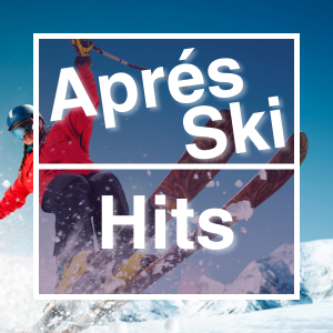 ANTENNE NRW Après Ski