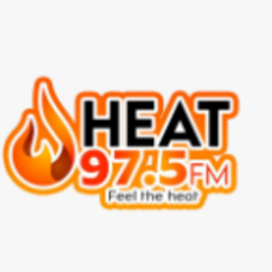 Soul fm 97.5-logo