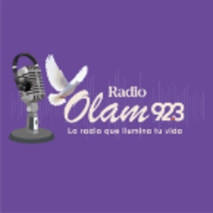 Radio Olam 92.3