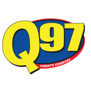 Billy & Patrick Live