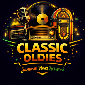 Jammin Vibez: Classic Oldies