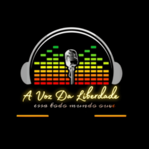 Radio ItaCity FM