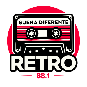 RETRO 881 FM CORDOBAVERACRUZ