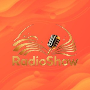 RadioShow