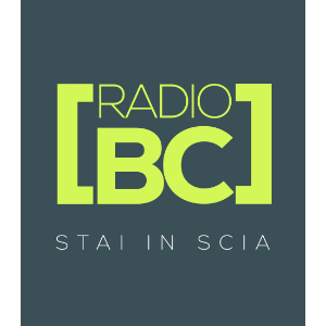 Radio BC
