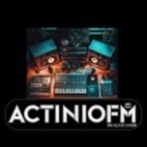 ACTINIO FM