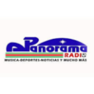 Panorama Radio Total